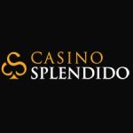 Top Casino Sites Online