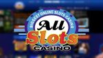 Casino Online Offers