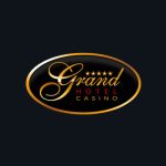 Mobile Billing Casino