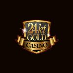 Best Online Casino Payouts