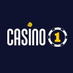 Sign Up Casino Bonus