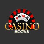 Mobile Casinos For Android
